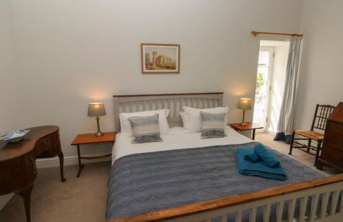 The Old Carriage Court - Foto 13