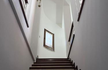 Villa Mamma Francesca - Foto 10