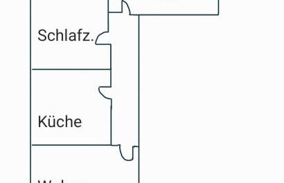 Ferienwohnung Sunshine - Foto 18