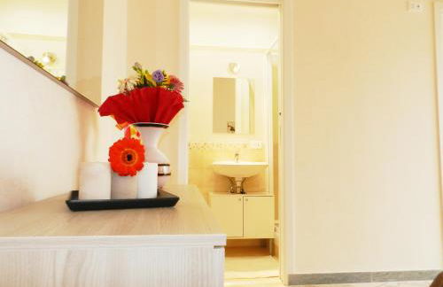 Anthony's Home - Foto 25