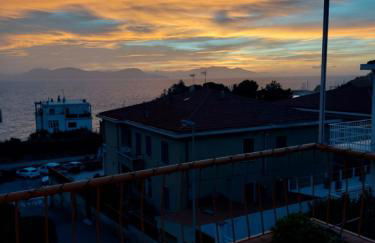 Il Balcone sull'Elba - Foto 55