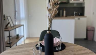 Petit cocon paisible - Foto 4