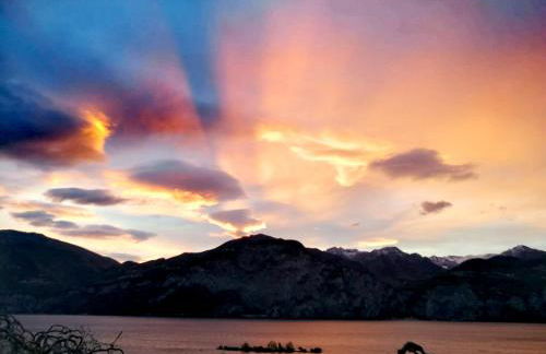 Residenza Cristina - Foto 7