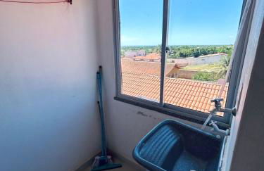 ALMEIDA Flats - Ibicuitaba - Foto 14