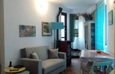 La Casa delle Meraviglie - Foto 16