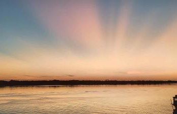 EL DORADO POUSADA - Foto 75