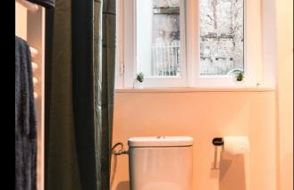 Le symphonie - Foto 11