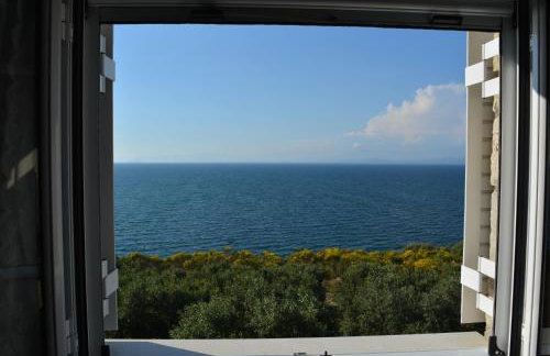 Aqua Terra - Foto 11