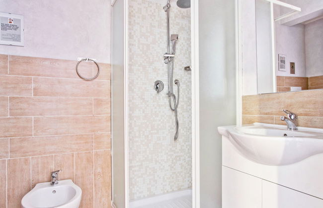 Vacanze a Roma - Foto 26