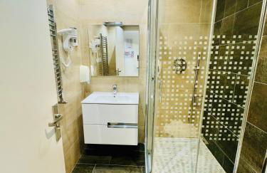 Apartamentos Apolo - Foto 17