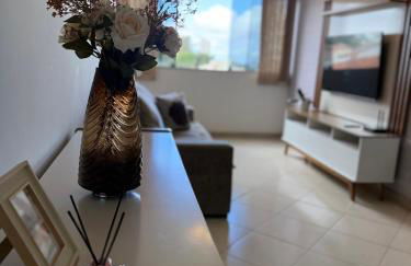 Olivia Flores great location - Foto 29