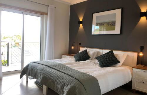 Casa com Vista - Foto 13