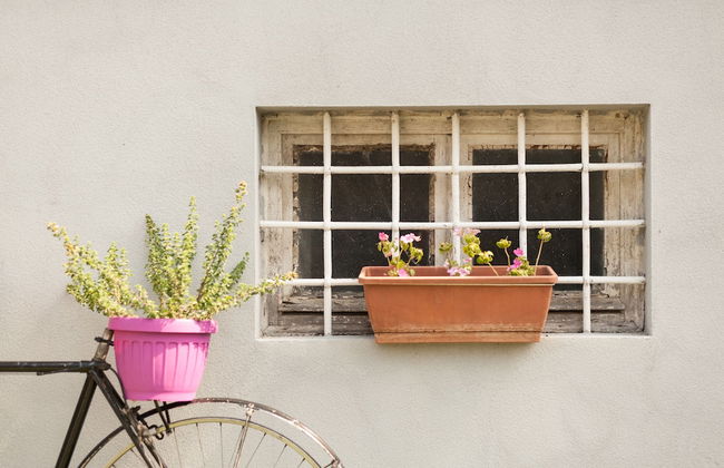 Villa Sunrise - Foto 42