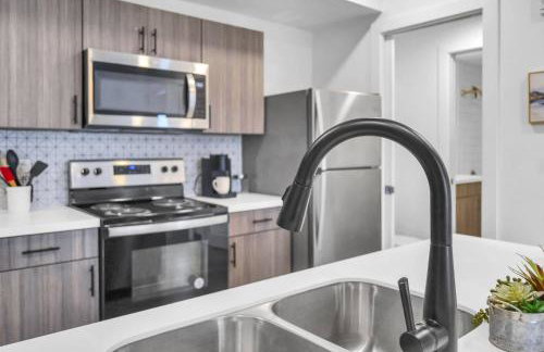 The Well #205 - Foto 17