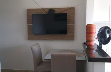 Apartamento Cidade Verde 7 MT - Foto 46