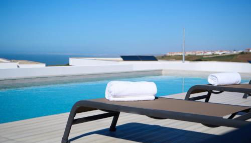 Exquisite Sea View Apartment - 24E - Photo 3