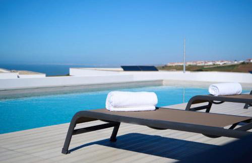 Exquisite Sea View Apartment - 24E - Foto 3