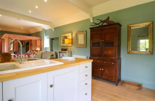 Clock Tower - Foto 15