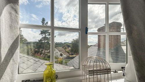 Flo's Cottage - Foto 2