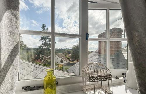 Flo's Cottage - Foto 2