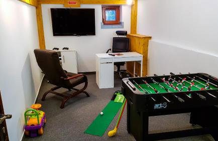 Apartamenty SaltApart - Foto 22