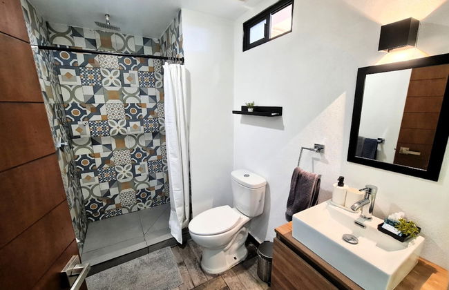 Suites Plaza Acequia - Foto 70