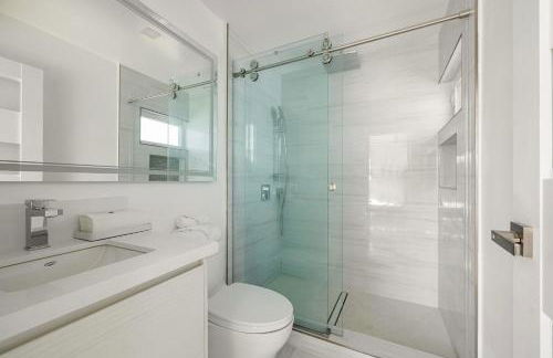 Pacific Coast Suites - Oceanfront Living - Foto 11