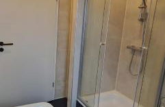 Ferienwohnung Sena - Foto 23