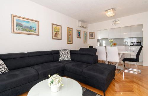 Villa Kucine Olives Garden by Istra Vacation - Foto 33