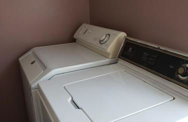 Cozy Cabin minutes from Lake Oneida - Photo 31