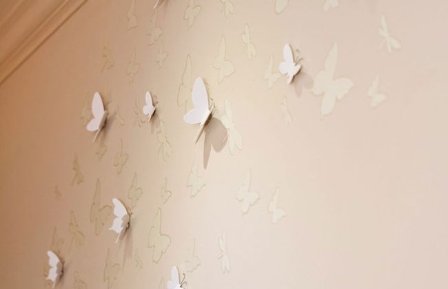 Seabreeze 8 - Luxury 4-bedroom on Seven Mile Beach - Photo 20