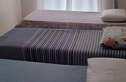 Ap próximo ao Beto Carreiro aeroporto Navegantes - Photo 1