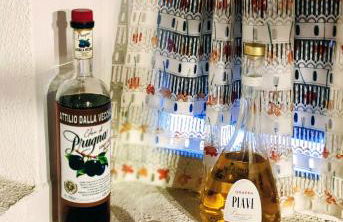 Rium Dolomiti - Casa con Vista - Foto 18