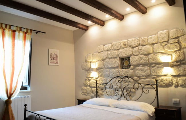 Il Castello - Foto 14