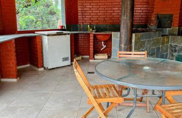 Casa em condominio a 40km de Belo Horizonte - Foto 39
