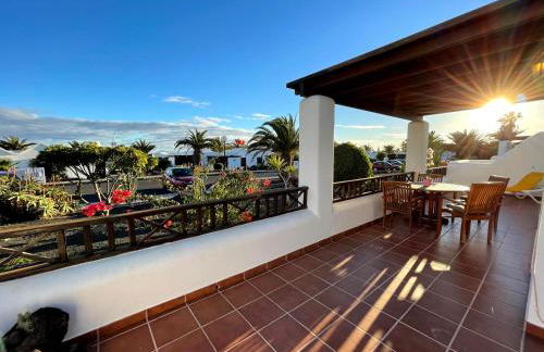 Carlos Park 51 - Photo 13