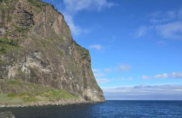 Casa da Cruz - Foto 28