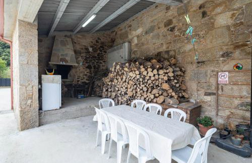 Casa Rural Arijón en Arteixo - Foto 10