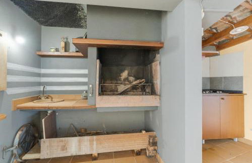 Porto Moniz Yellow House - Foto 52