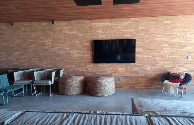 ORLA MILAGRES II - Foto 7