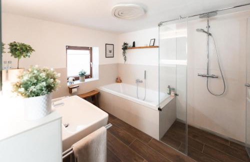 Ferienunterkunft Heimatfleckerl - Foto 19