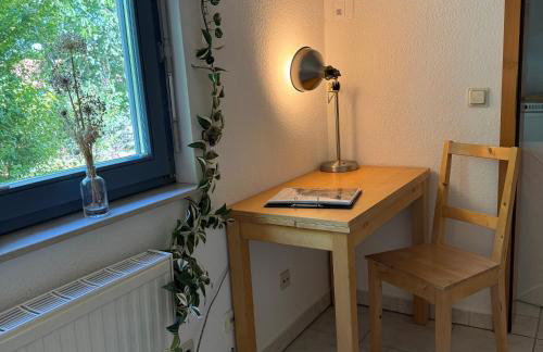Elbinsel-Home ‘Alpakaliebe’ - Foto 2