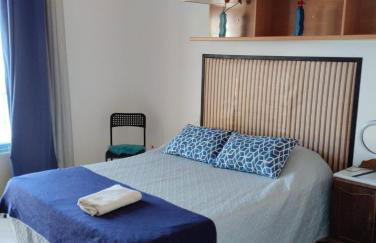 Apartamento Vino Tinto - Foto 1