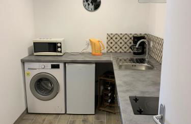 maison avec jardin et parking privé - Foto 6