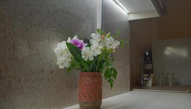 Nebulous Apartment - Foto 4