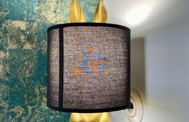 Le SPA de l’Abbaye - Foto 20