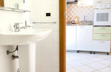 Tramonti Residence - Foto 63