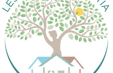 Les Cabanes d'Hestia - Foto 26