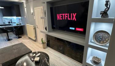 Asteris luxury house - Foto 2