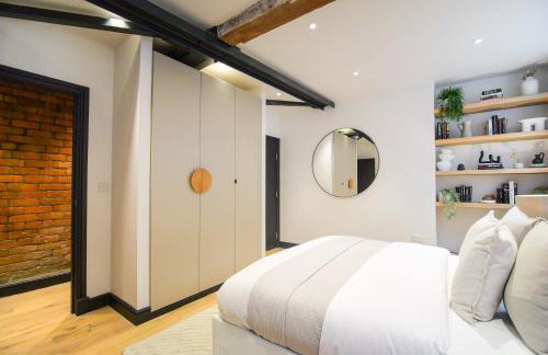 Omnia by The Heim - Photo 38